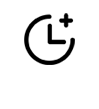 省時省力